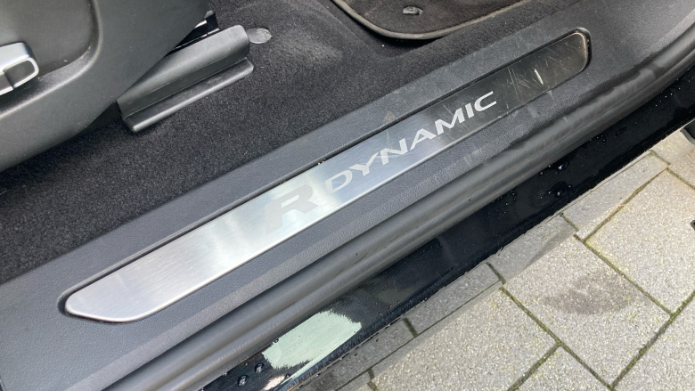 Land Rover Range Rover Evoque 1.5 P300e R-Dynamic S 5dr Auto Hatchback